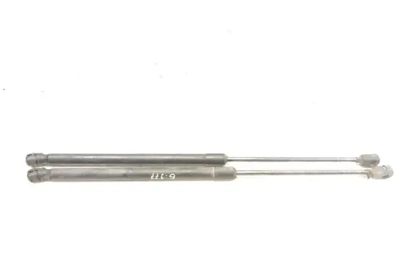 Audi A2 Tailgate/trunk strut/damper 8Z0827552C