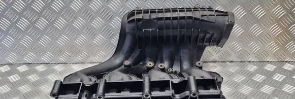 Mercedes-Benz E W210 Intake manifold A61109037 19041011800891