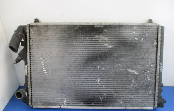 Renault Espace II Coolant radiator