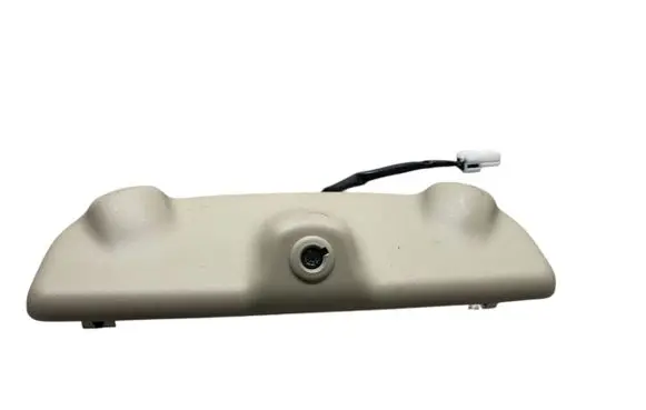 Mitsubishi Outlander Microphone (bluetooth/phone) 8640A501 8670A047 D8640001A