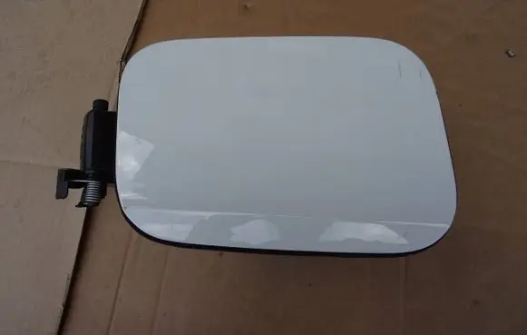 BMW X1 U11 Fuel tank cap