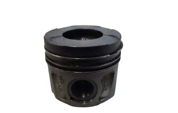 Opel Insignia A Piston 