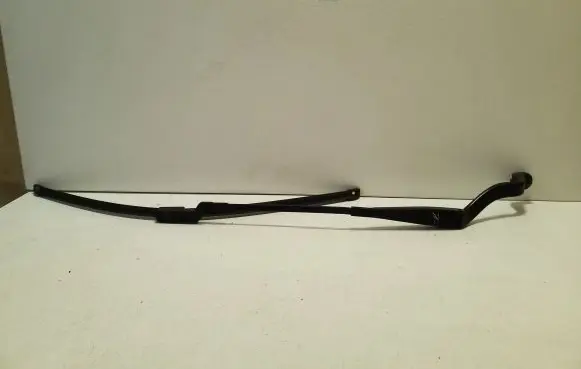 Ford S-MAX Front wiper blade arm 6M2117526FC