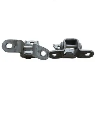 Toyota RAV 4 (XA30) Front door hinge set 