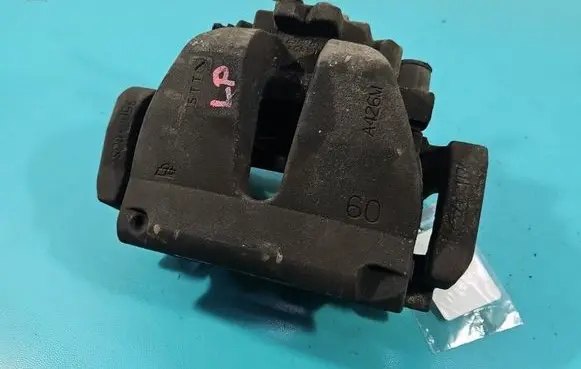 Jaguar XF X260 Front brake caliper IMPRK1554719