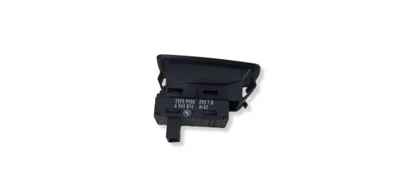 BMW 3 E90 E91 Electric window control switch 6945874