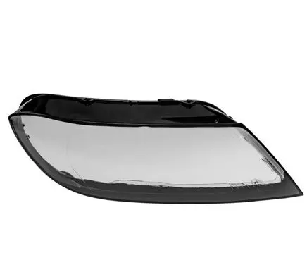 Volkswagen Phaeton Headlight lense 3D1941034A