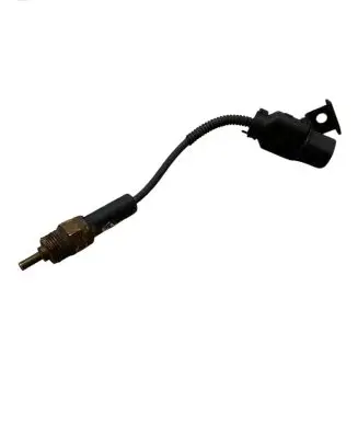 Coolant temperature sensor