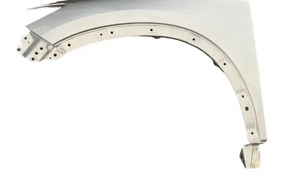 Mazda CX-5 Fender