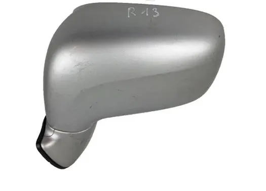 Suzuki Liana Front door electric wing mirror E4012162