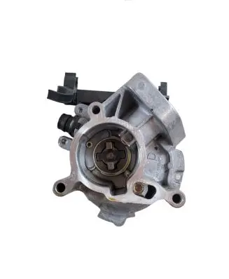 Audi A4 S4 B9 8W Vacuum pump 06N145100G