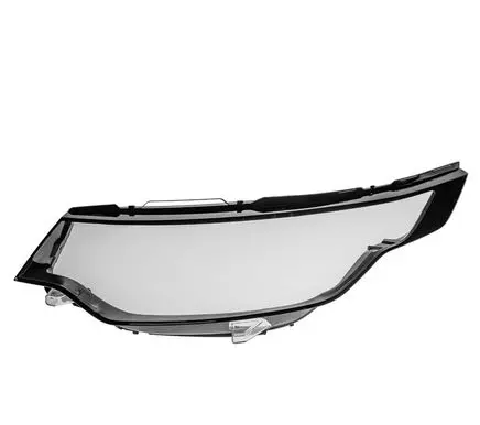 Land Rover Discovery 5 Headlight lense HY3213W030HA