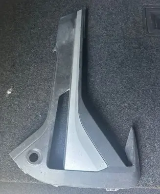 BMW X1 F48 F49 Other exterior part 21163611