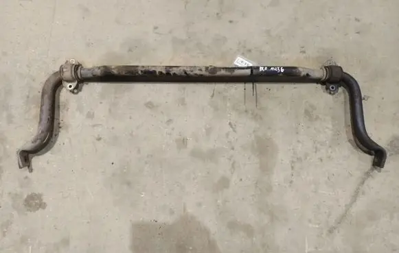 Volkswagen PASSAT B5 Front anti-roll bar/sway bar 
