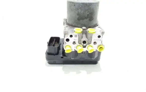 Mazda 6 ABS Pump 1338000670