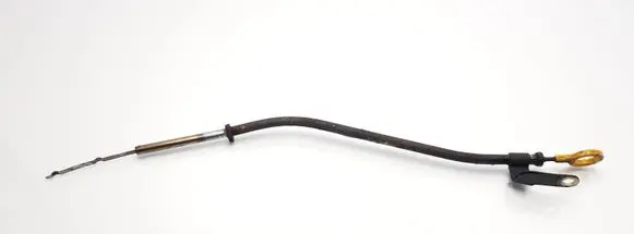 Nissan Almera Tino Oil level dip stick 