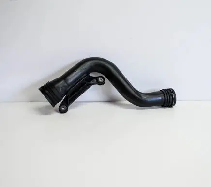 Volkswagen Jetta V Intercooler hose/pipe 1K0145762P