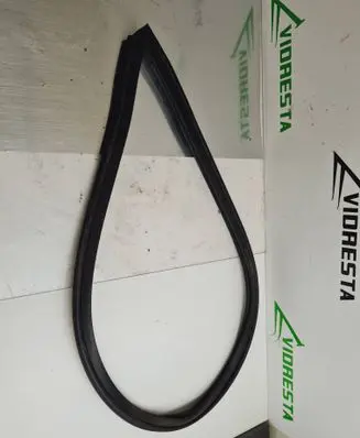 Honda CR-V Engine compartment rubber 