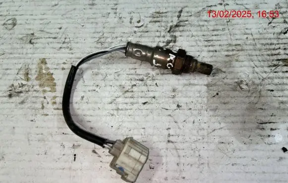 Chrysler Pacifica Lambda probe sensor