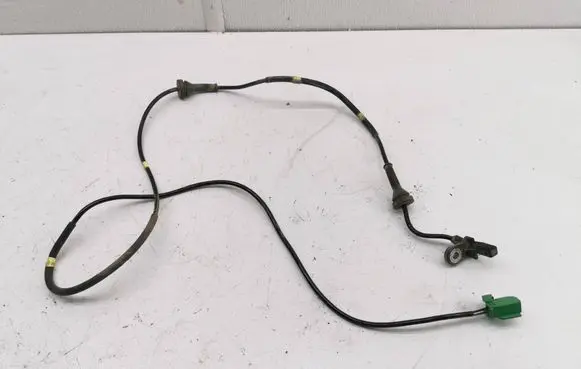 Volvo S80 ABS rear brake sensor 3524257 60383
