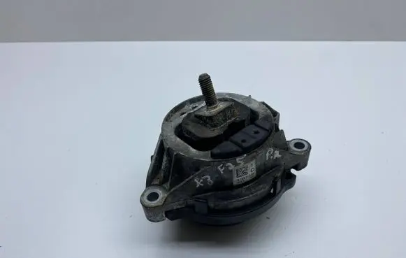 BMW X3 F25 Engine mount bracket 6785711