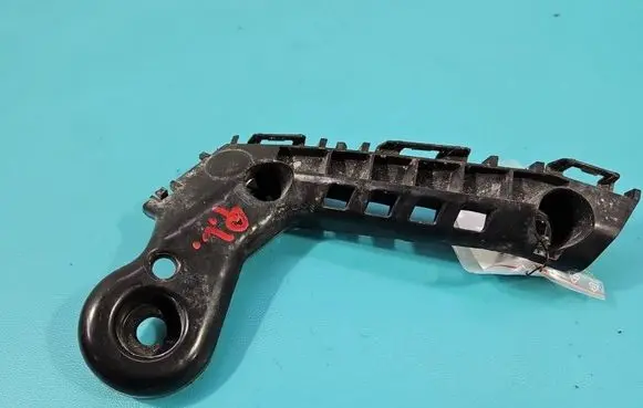 Toyota Corolla E210 E21 Front bumper mounting bracket 5211602480 IMPRK1579397