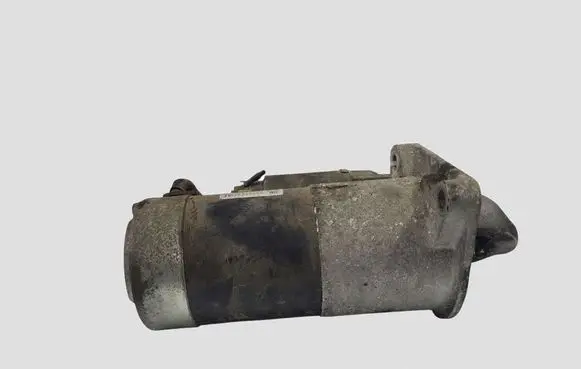Opel Insignia A Starter motor 55585237 M001T30073