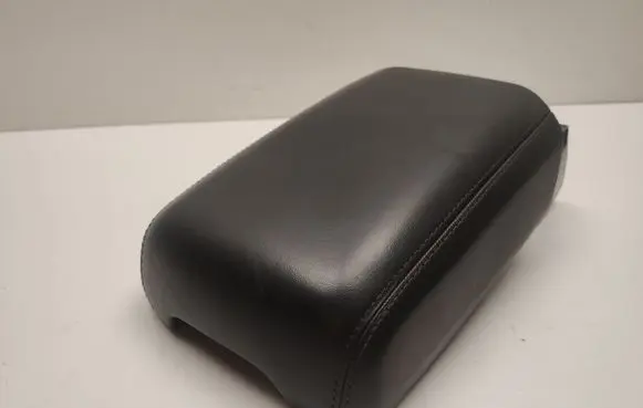 Porsche Macan (95B) Armrest 95B864207A