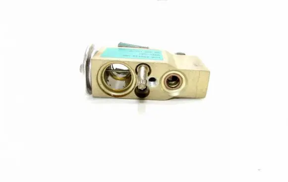 Fiat Ulysse Air conditioning (A/C) expansion valve A31100100
