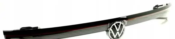 Volkswagen ID.4 Rear/tail lights 11A945307B