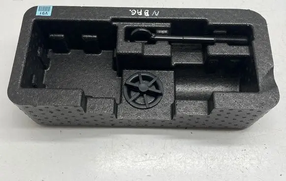 KIA Niro Tool set 09149AT900