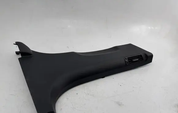 KIA EV6 (B) pillar trim (bottom) 85845CV100