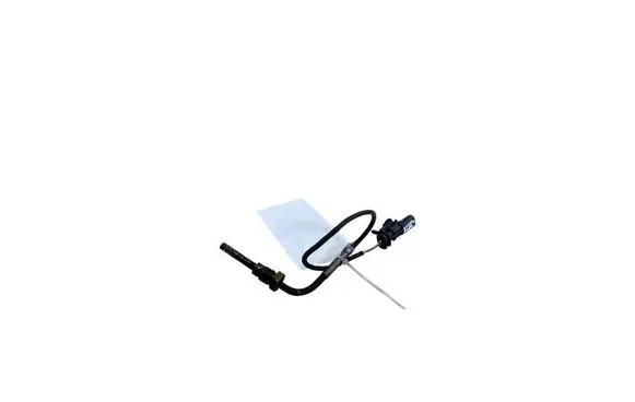 Volvo XC60 Exhaust gas temperature sensor 31430937