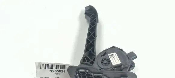Ford Transit Custom Pedal assembly BK21-9F836-AC