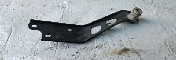 Dodge Durango III Muffler mount bracket/holder 68166084AA