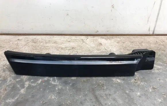 Volkswagen ID.4 LED Daytime headlight 11A941654A-BILI 11A941654A