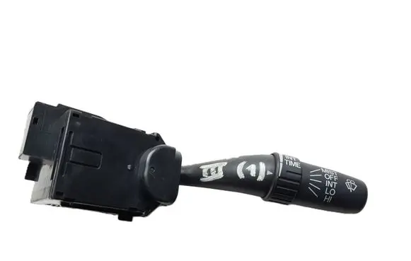 Honda Accord Wiper control stalk M22670