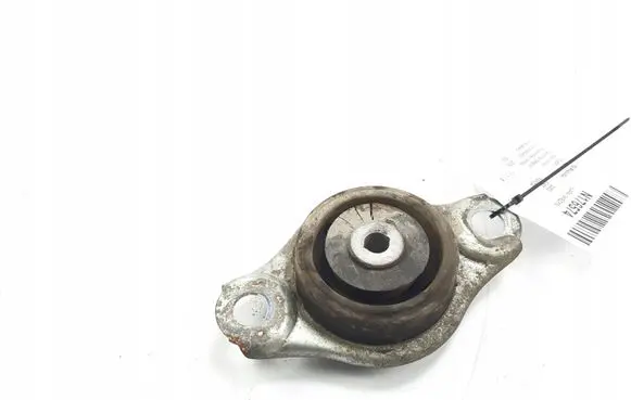 Fiat Panda II Gearbox mounting bracket