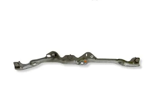 Porsche Cayman 987 Fender mounting bracket 98150234800