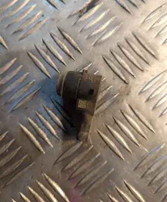 Mercedes-Benz C W204 Parking PDC sensor
