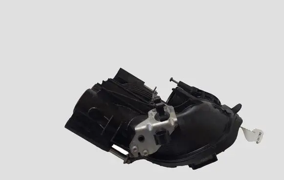 BMW 1 E81 E87 Intake manifold 781017902 781074102
