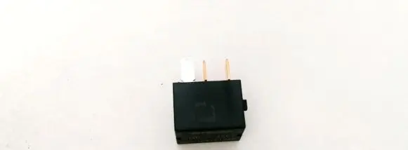 Honda Jazz Other relay 70014X07