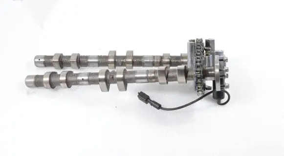 Porsche 911 996 Camshaft 99610505357 99610505358 99610521655