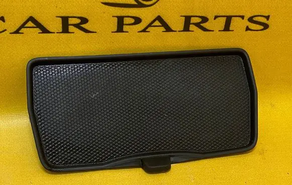 Mercedes-Benz CLS C257 Panel drawer/shelf pad A2136890200