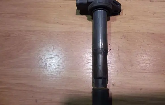 Honda Accord High voltage ignition coil TC28A