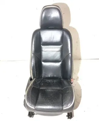 Volvo XC90 Front driver seat 