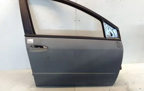 Fiat Croma Front door