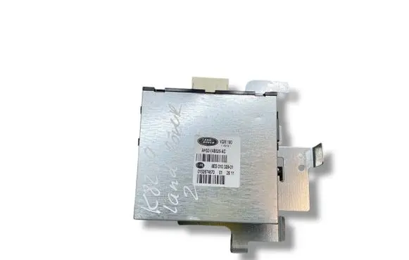 Land Rover Freelander 2 - LR2 Other control units/modules AH5214B526AC