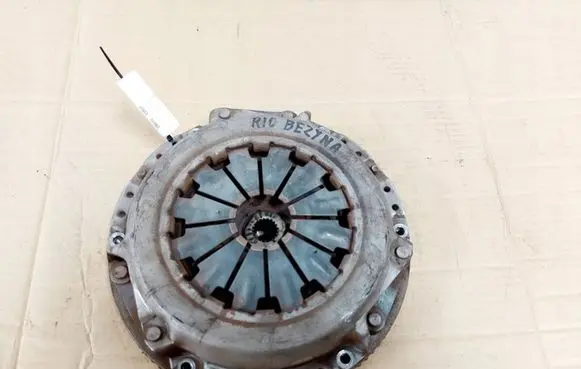 KIA Rio Clutch set kit 41100-26010