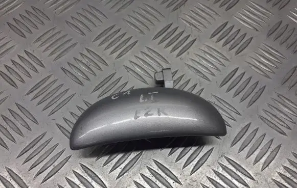 Citroen C1 Rear door handle trim 